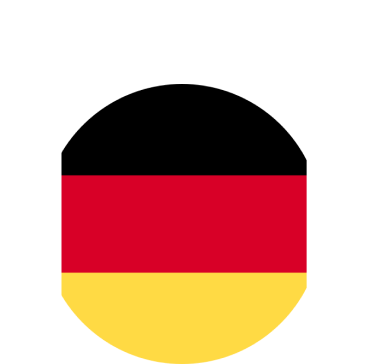 Deutsche-Radio.de
