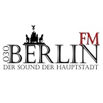 030-BerlinFM