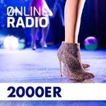 0nlineradio 2000er