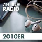 0nlineradio 2010er