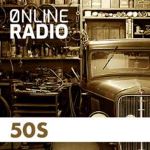 0nlineradio 50s