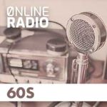 0nlineradio 60s