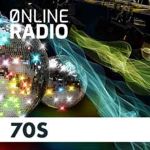 0nlineradio 70s