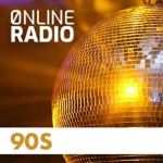 0nlineradio 90s