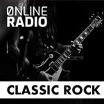 0nlineradio Classic Rock