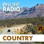 0nlineradio Country