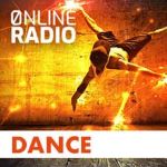 0nlineradio Dance