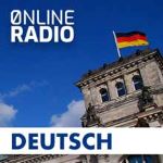 0nlineradio Deutsch