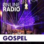 0nlineradio Gospel