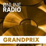 0nlineradio Grandprix