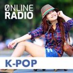 0nlineradio K-Pop