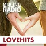 0nlineradio LoveHits