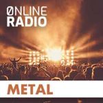 0nlineradio Metal