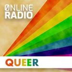 0nlineradio Queer