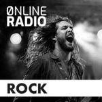 0nlineradio Rock