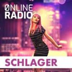 0nlineradio Schlager