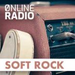 0nlineradio Soft Rock