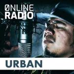 0nlineradio Urban