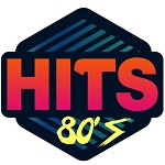 #1 HITS 80s