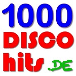 1000 Disco Hits