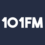 101FM