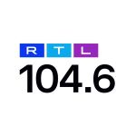 104.6 RTL Berlins Hitradio