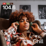 104.6 RTL Chill