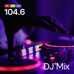 104.6 RTL DJ Mix