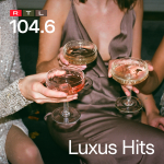 104.6 RTL Luxus Hits