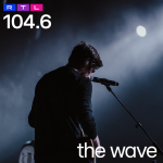 104.6 RTL The Wave