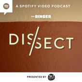 Dissect