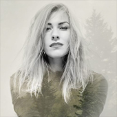 Pretty Pink - Deep Woods (Radio Show)