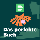 Das Perfekte Buch für den Moment - Deutschlandfunk Nova