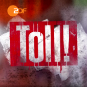 Satire: Toll! (VIDEO)