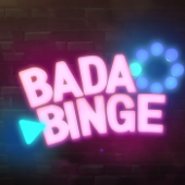 Bada Binge - Der Serien-Podcast