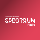 Joris Voorn presents: Spectrum Radio