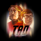 Trek am Dienstag – Der Star-Trek-Podcast
