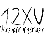 12XU