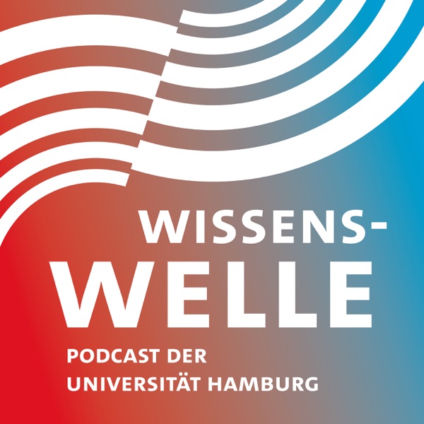 Wissenswelle