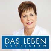 DAS LEBEN GENIESSEN - Joyce Meyer