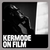 Kermode on Film