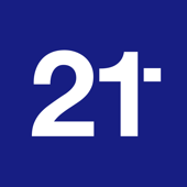 Evangelium21