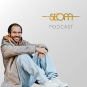 SEOM - Piraten Guerilla Podcast