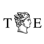 Podcasts von Tichys Einblick