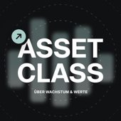 Asset Class