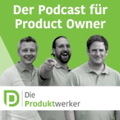 Die Produktwerker