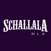 SchallalaBla von Wolfgang M.Schmitt und Michael Krogmann
