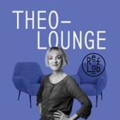 TheoLounge: Gespräche über Gegenwart – jenseits von Glaube oder Unglaube (RefLab)