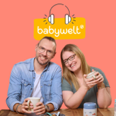 babywelt Podcast