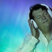 Philipps Playlist